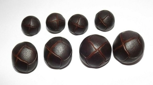 14mm 8 22mm - 7/8",
