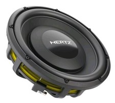Hertz MPS 300S2, Mille Pro
