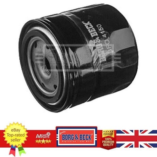 Oil filter for alfa romeo - oil,