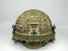 Helmet Scrim Net VIRTUS