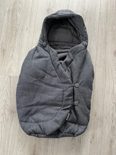Original maxi cosi - original,
