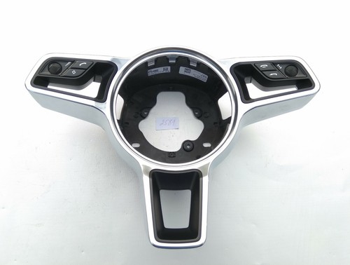 Porsche 911 boxster - 911, cayenne