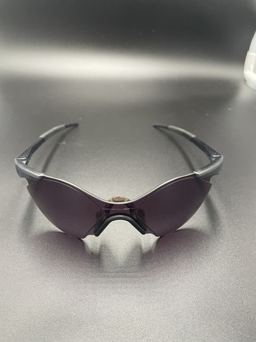 Oakley subzero sleet - #5, w/