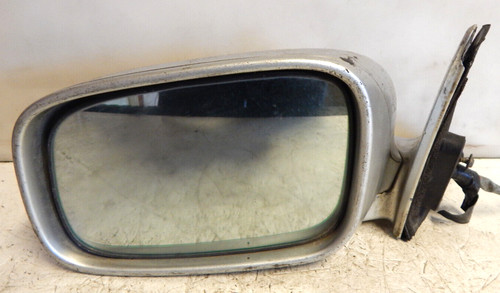 1998 2005 lexus gs300 - gs300, gs400