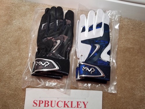 Nike mvp elite pro - nike,
