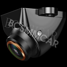 Parking Camera 170° Wide