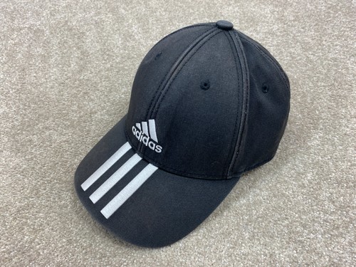 Adidas baseball cap white - baseball,