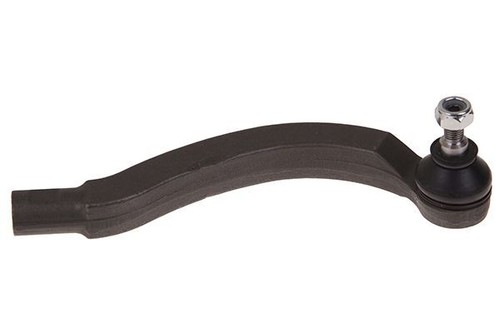 Genuine front right tie rod - genuine,