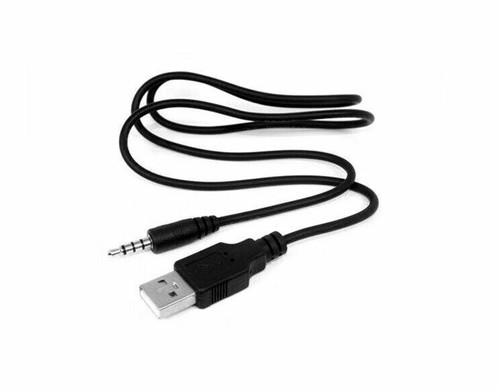 Replacement usb cable power - usb,