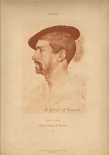 simon george . large 1900s