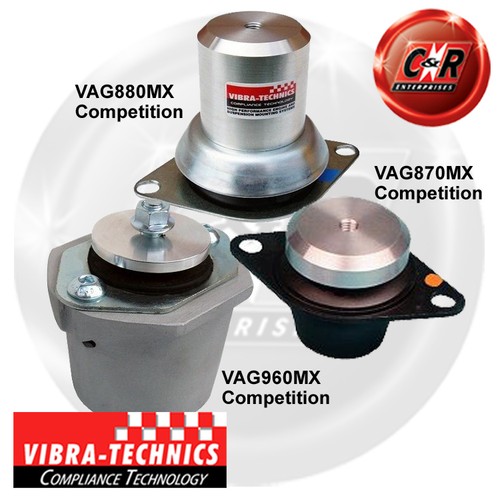 Fits corrado vr6 vibra - fits, vw