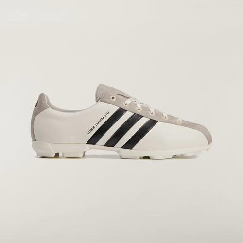 Size adidas 3 field - 12.5,