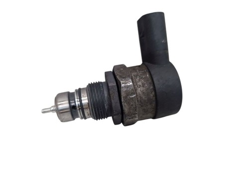 Pressure control valve ventil - pressure,