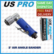 US PRO Tools 2" Air Angle 90