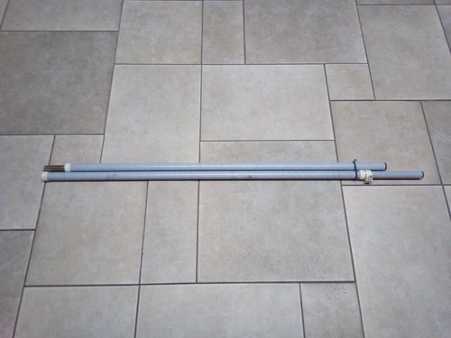 Isabella awning g19 g20 frame - isabella,