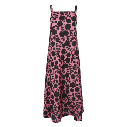 Regatta womens ladies orla - regatta,