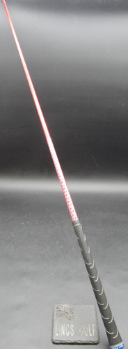 Shaft for taylormade - shaft,