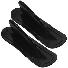  2 PCS Inflatable Surfing Wing