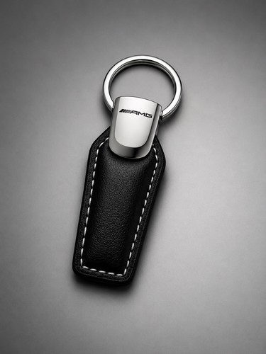 Mercedes double sided durable - double,