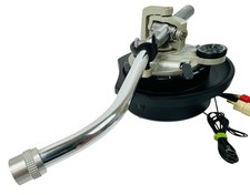 Technics Tonearm for