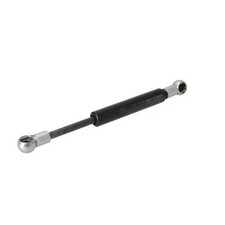 Door Gas Strut Spring Cylinder