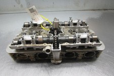 Suzuki GS750E GS 750 1977-1979