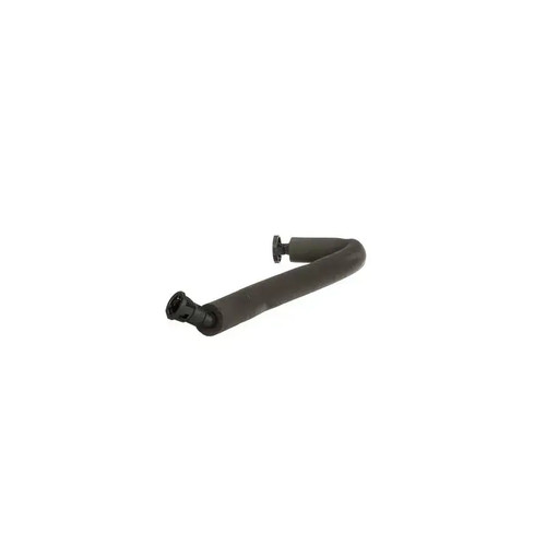 Breather pipe hose plastic - pipe,