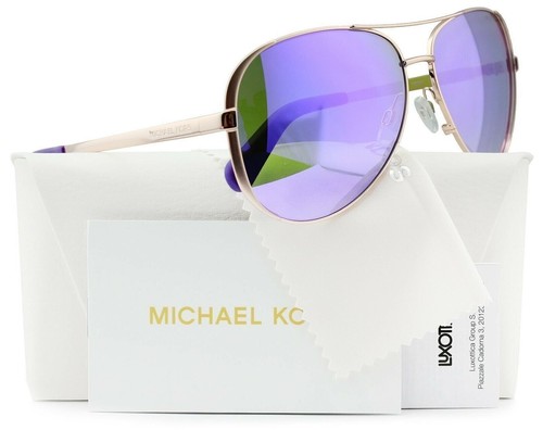 Michael kors mk5004 chelsea - michael,