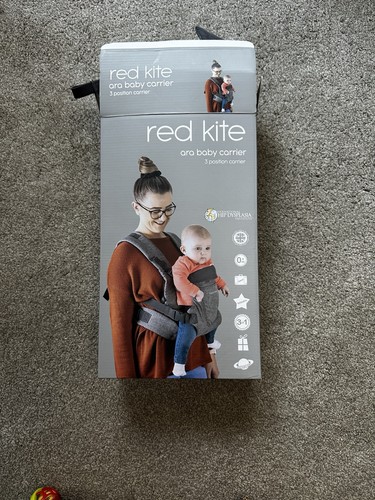 Brand new without tags - new,