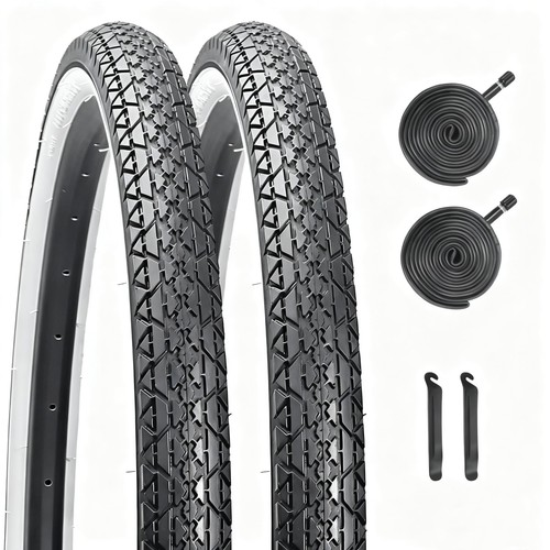 Inch bike tires - inch, tires，26