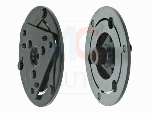 Acauto 05dl14 driver - ac-05dl14, disc