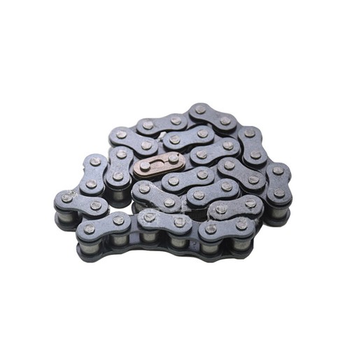 Industrial drive chain 04c - drive,