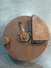 M36 Jackson Tank Destroyer