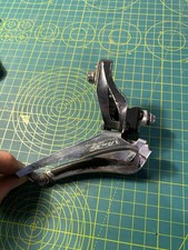 Shimano Sora FD-R3000 Front