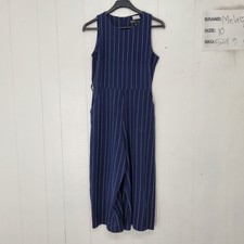 Mela london women - mela, women's