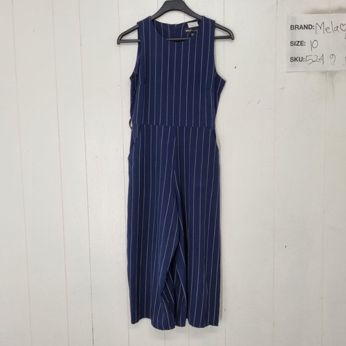 Mela london women sleeveless - london, women's