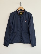 Pretty Green Lightweight