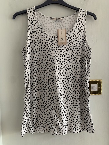 Bnwt maternity pregnancy - bnwt,