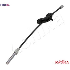 CABLE PULL PARKING BRAKE 131-00-0311 FOR FORD FOCUS/II/Turnier/Station/Wagon