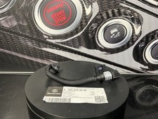 Genuine Mercedes-Benz M651