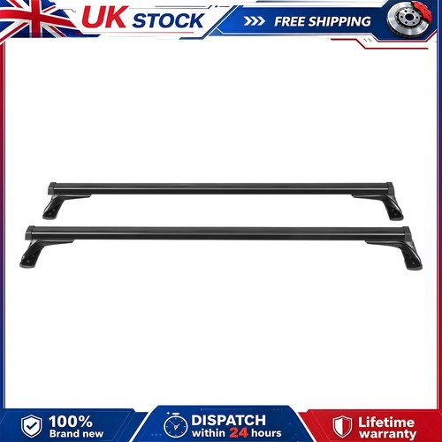 Car roof rack - car,