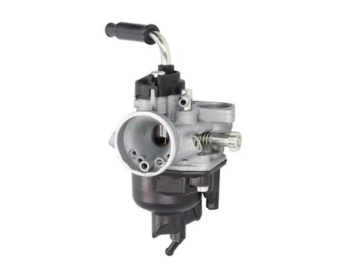 Carburetor dellorto phbn ns - carburetor,