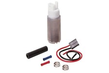 Fuel pump Electric X10-240-016-001 CONTINENTAL/VDO for FORD MITSUBISHI MAZDA