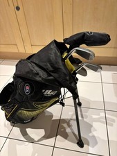 US KIDS (42") ULTRALIGHT