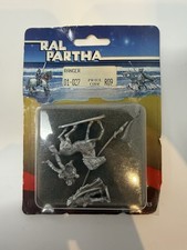 Ral Partha Personalities -