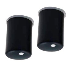 2pcs Seat Heating Switch