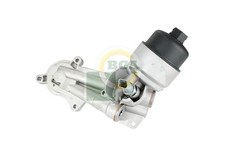 BGA CO6701 Engine Oil Cooler