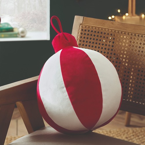 Catherine lansfield christmas - catherine,