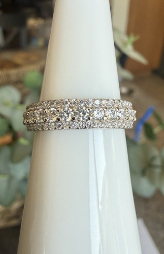 Ryze party jewelry 925 - party,