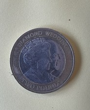 2007 GIBRALTAR QUEEN Elizabeth